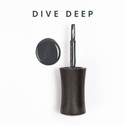 Dive Deep