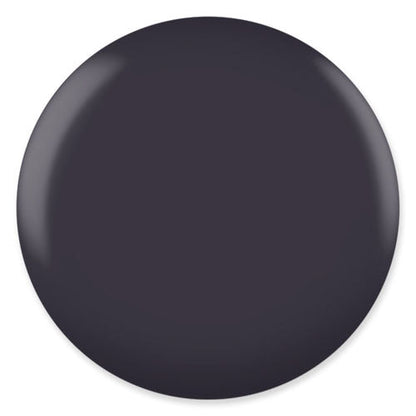 DND DC Trio - 101 Blue Plum