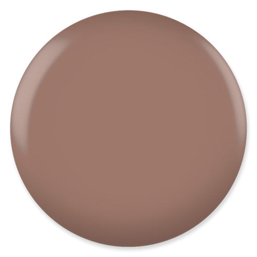 DND DC Trio - 104 Dusty Peach