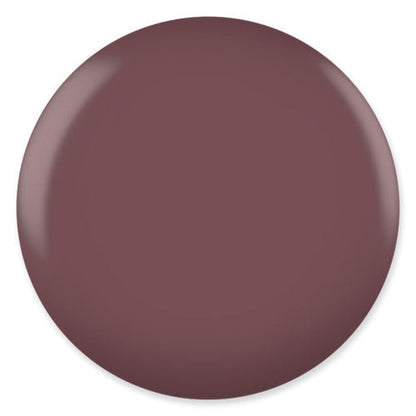 DND DC Trio - 106 Cherry Rose