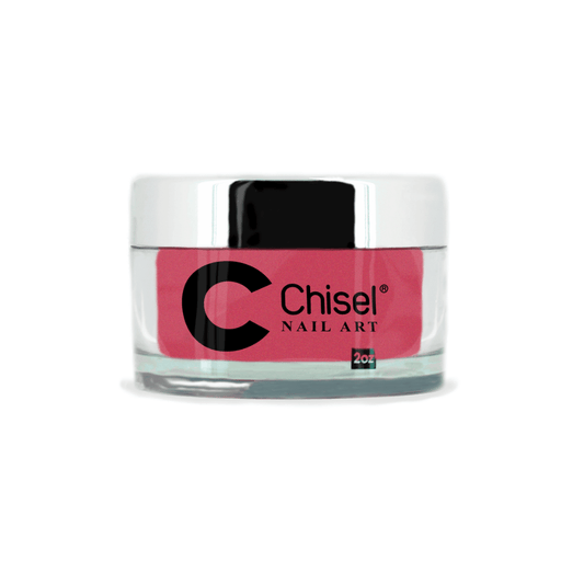 Chisel Acrylic & Dipping 2oz - Ombre 10B