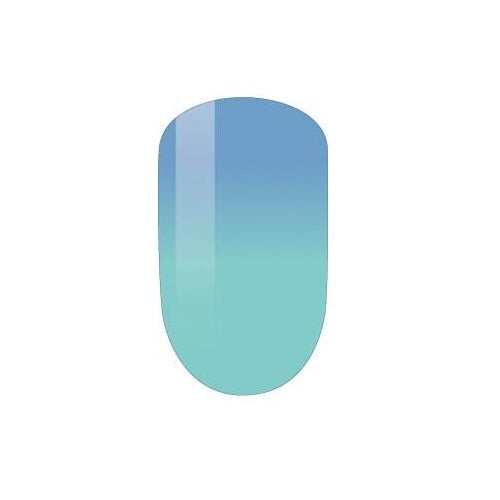 Lechat Perfect Match Mood Powder - 010 Sky's The Limit