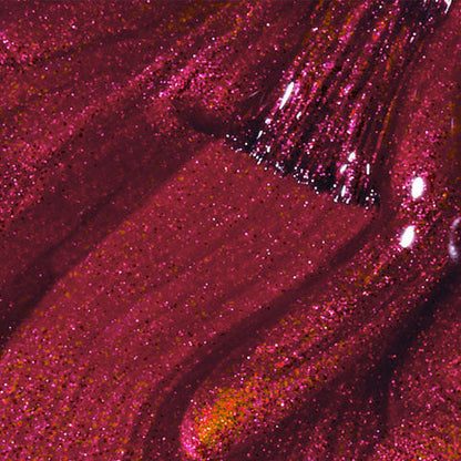 OPI Gel Polish - HO10 I'm Really An Actress