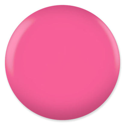 DND DC Trio - 115 Charming Pink