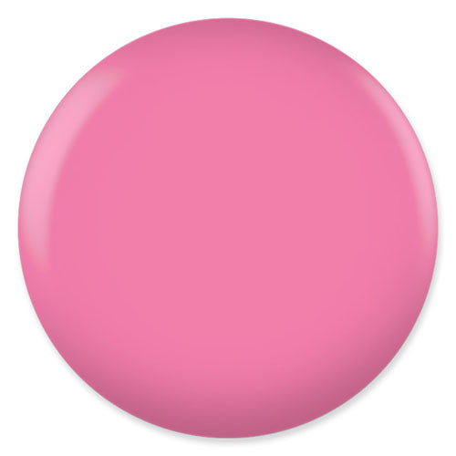 DND DC Trio - 117 Pinklet Lady