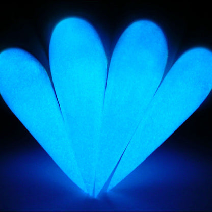Kiara Sky Dip Glow - STARGAZER