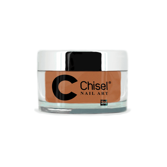 Chisel Acrylic & Dipping 2oz - Ombre 11A