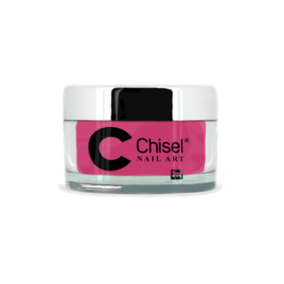 Chisel Acrylic & Dipping 2oz - Ombre 11B