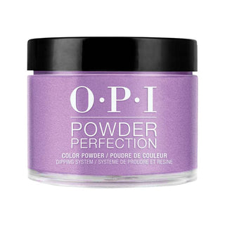 OPI Dipping Powder - LA11 Violet Visionary