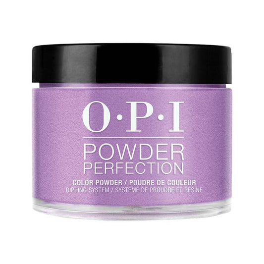 OPI Dipping Powder - LA11 Violet Visionary