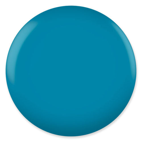 DND DC Trio - 123 Cornflower Blue