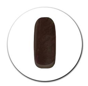 Wavegel Matching - W127