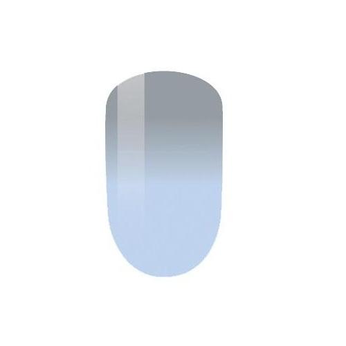 Lechat Perfect Match Mood Powder - 012 Blue Moon