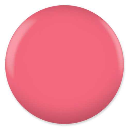 DND DC Trio - 130 Pink Grapefruit