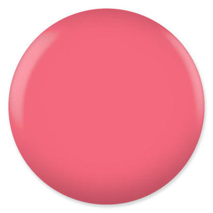 DND DC Trio - 130 Pink Grapefruit
