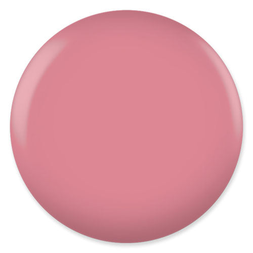 DND DC Trio - 133 Antique Pink