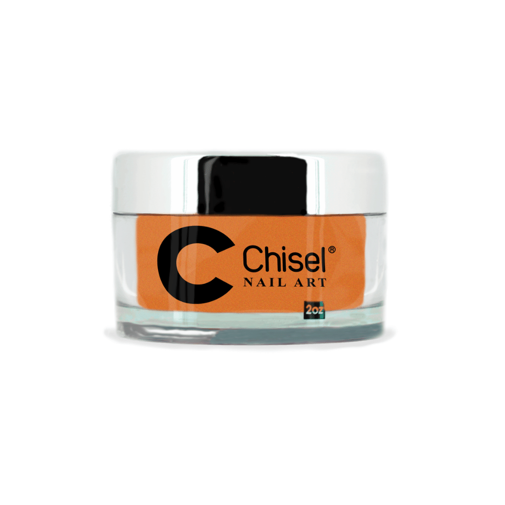 Chisel Acrylic & Dipping 2oz - Ombre 13A