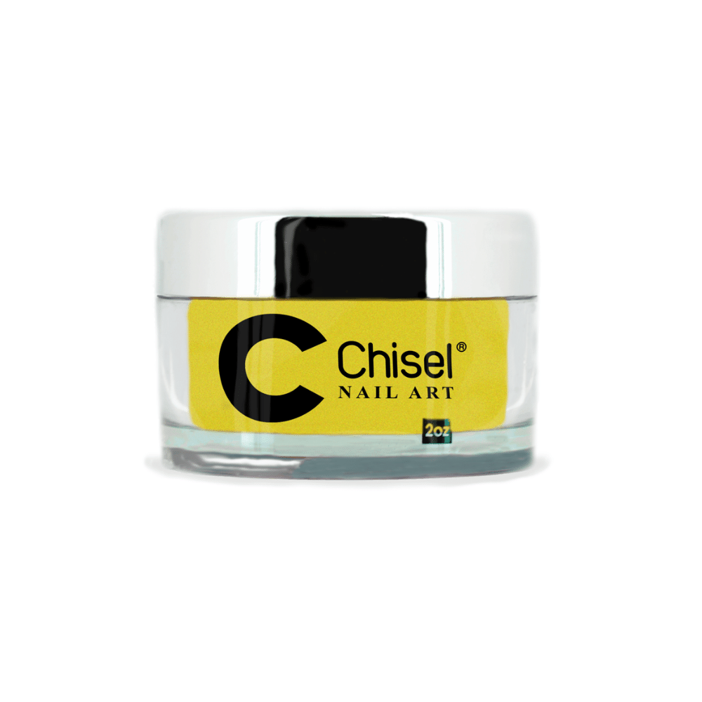 Chisel Acrylic & Dipping 2oz - Metallic 13B