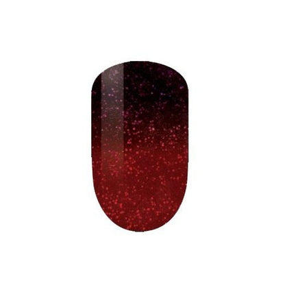 Lechat Perfect Match Mood Duo - 013 Scarlet Stars