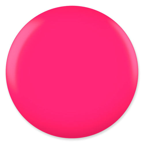 DND DC Trio - 013 Brilliant Pink