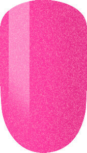 LECHAT PERFECT MATCH DUO - #147 Peony Passion