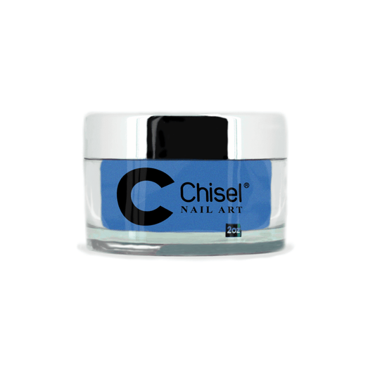 Chisel Acrylic & Dipping 2oz - Ombre 14A