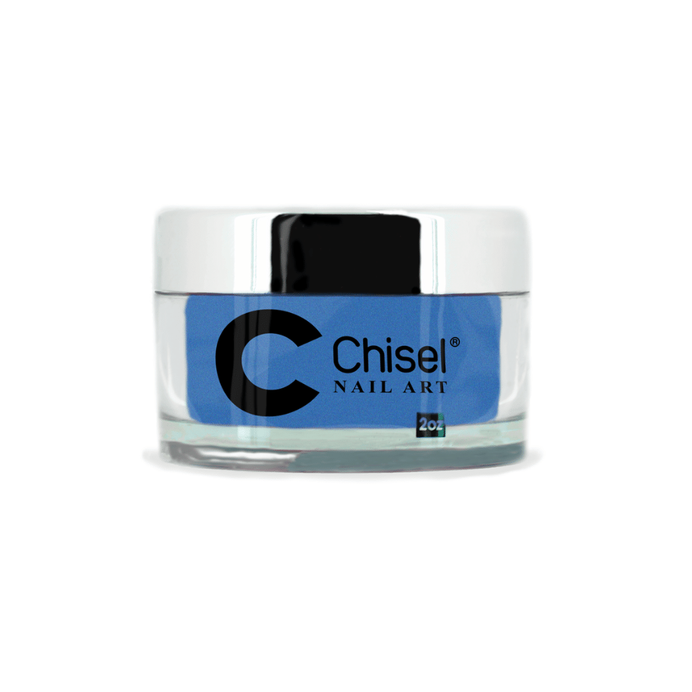 Chisel Acrylic & Dipping 2oz - Metallic 14A