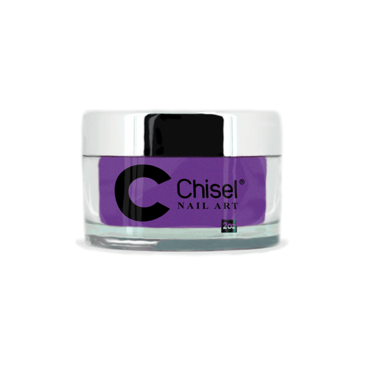 Chisel Acrylic & Dipping 2oz - Ombre 14B