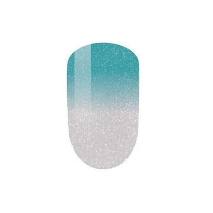 Lechat Perfect Match Mood Duo - 014 Glistening Waterfall