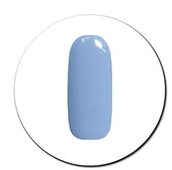 Wavegel Matching - W154