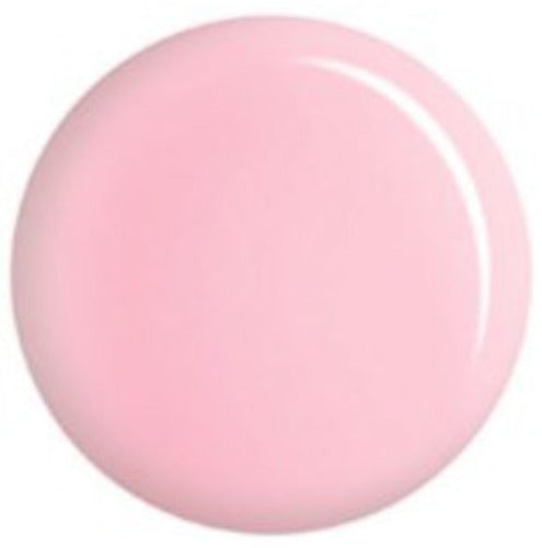 DND DC Trio - 159 Thin Pearl