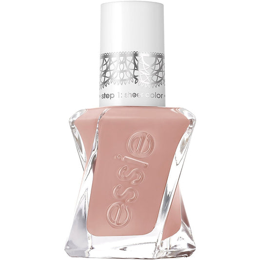 Essie Gel Couture - Of Corset 0.5 Oz 62