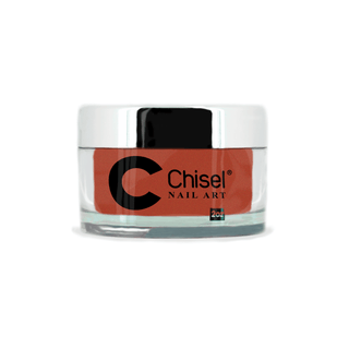 Chisel Acrylic & Dipping 2oz - Ombre 15A