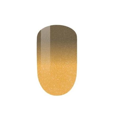 Lechat Perfect Match Mood Powder - 015 Dazzling Dawn
