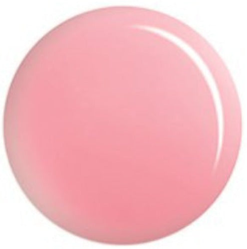 DND DC Trio - 160 Pink Petal