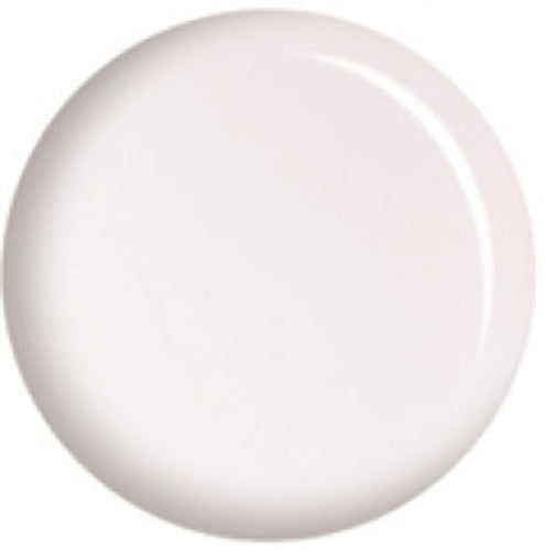DND DC Trio - 161 White Fur