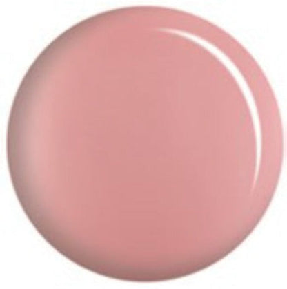DND DC Trio - 165 Bare Pink