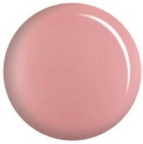 DND DC Trio - 165 Bare Pink
