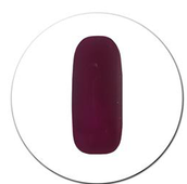 Wavegel Matching - W168