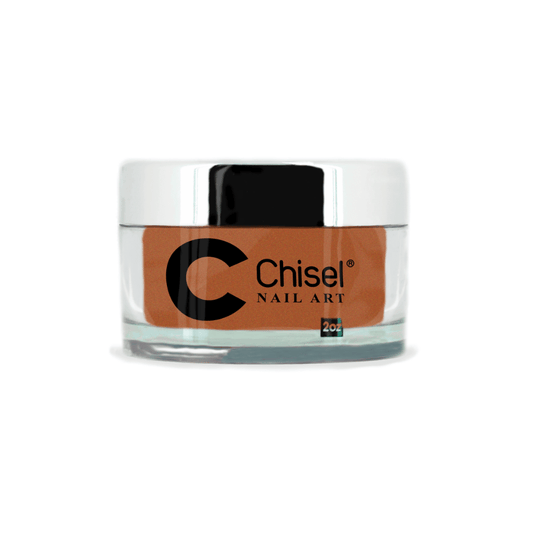 Chisel Acrylic & Dipping 2oz - Ombre 16A