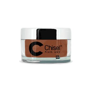 Chisel Acrylic & Dipping 2oz - Ombre 16B