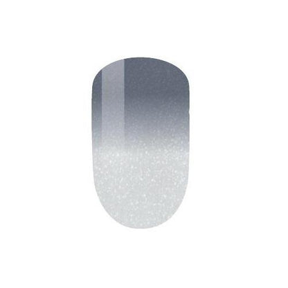 Lechat Perfect Match Mood Duo - 016 Moonlit Eclipse
