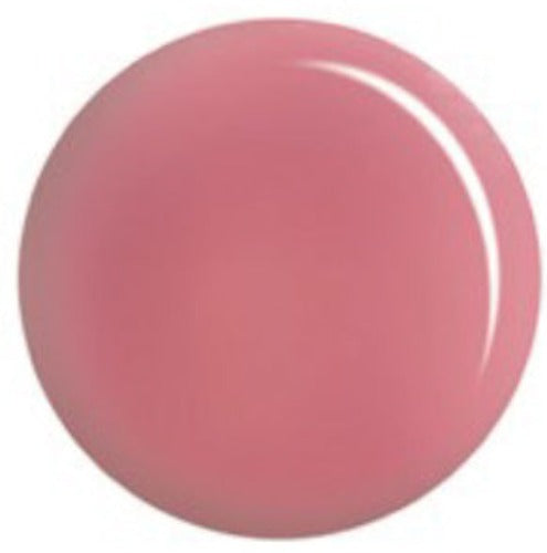 DND DC Trio - 172 Sugar Pink