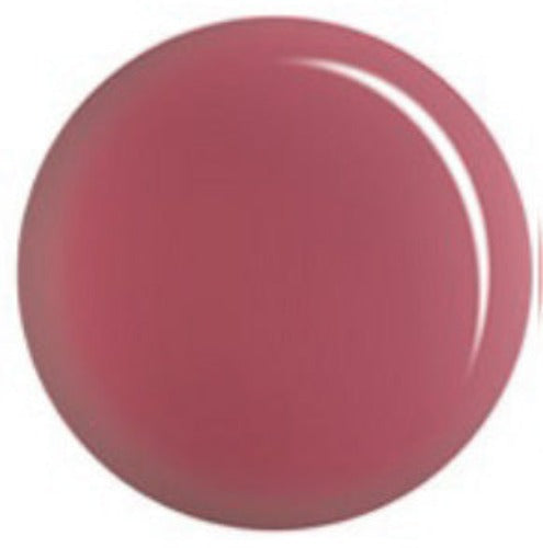 DND DC Trio - 175 Berry Red