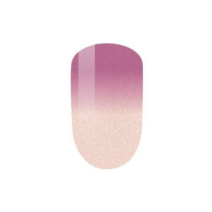 Lechat Perfect Match Mood Duo - 017 Cherry Blossom