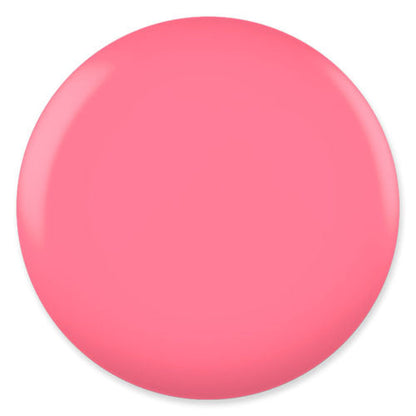DND DC Trio - 017 Pink Bubblegum