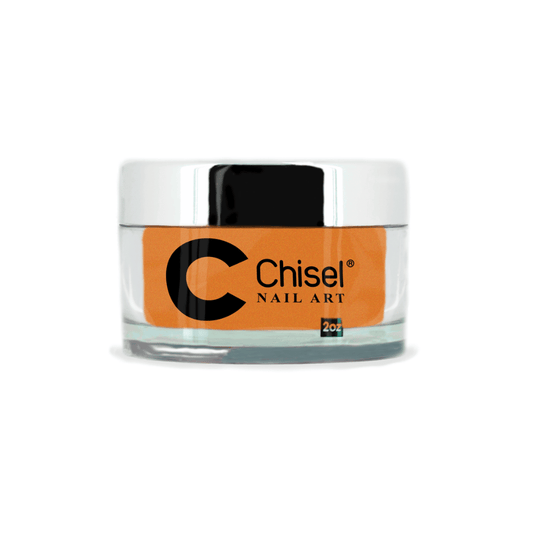 Chisel Acrylic & Dipping 2oz - Ombre 18A