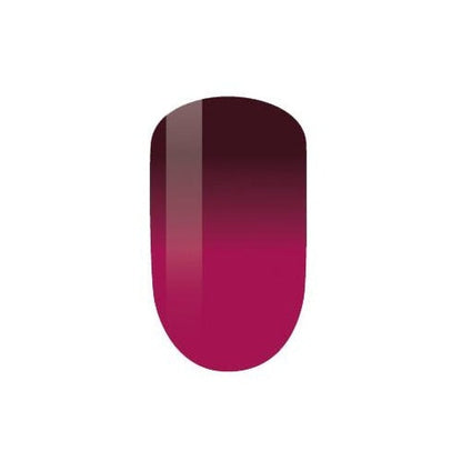 Lechat Perfect Match Mood Powder - 018 Crimson Nightfall