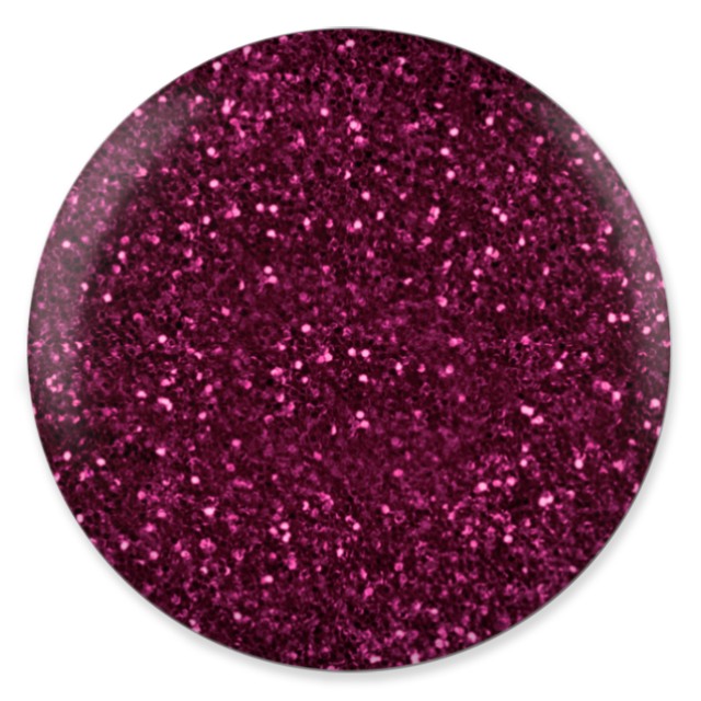 DND DC Duo - Platinum Collection #194 Magenta