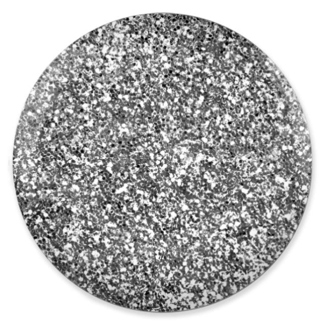 DND DC Duo - Platinum Collection #199 Blacken